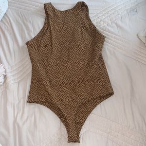 best price on womens shoes